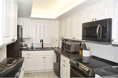 601 N McDonald Street #206, Mount Dora, FL 32757 - Photo 15