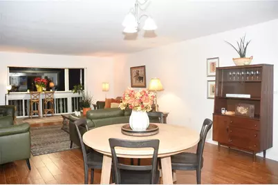 601 N McDonald Street #206, Mount Dora, FL 32757 - Photo 3