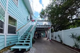 434 Vermont Ave, Daytona Beach, FL 32118 - Photo 5