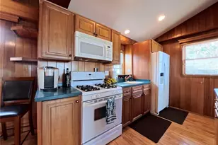 434 Vermont Ave, Daytona Beach, FL 32118 - Photo 85