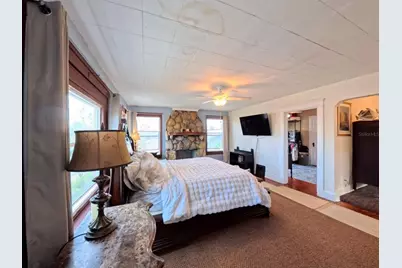 434 Vermont Avenue, Daytona Beach, FL 32118 - Photo 31