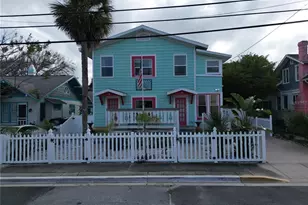 434 Vermont Ave, Daytona Beach, FL 32118 - Photo 17