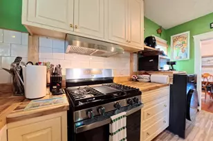 434 Vermont Ave, Daytona Beach, FL 32118 - Photo 25