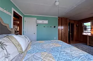 434 Vermont Ave, Daytona Beach, FL 32118 - Photo 77