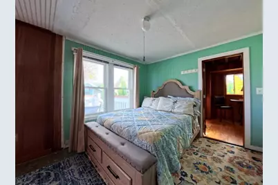 434 Vermont Avenue, Daytona Beach, FL 32118 - Photo 49