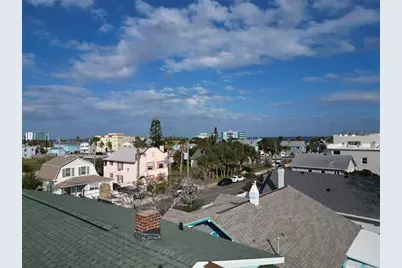 434 Vermont Avenue, Daytona Beach, FL 32118 - Photo 13