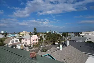 434 Vermont Ave, Daytona Beach, FL 32118 - Photo 13