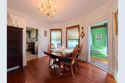 434 Vermont Avenue, Daytona Beach, FL 32118 - Photo 27