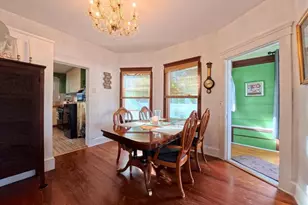 434 Vermont Ave, Daytona Beach, FL 32118 - Photo 27