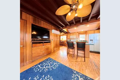 434 Vermont Avenue, Daytona Beach, FL 32118 - Photo 91