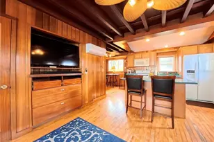 434 Vermont Ave, Daytona Beach, FL 32118 - Photo 91