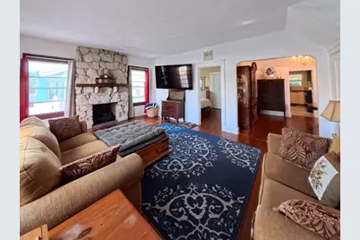 434 Vermont Avenue, Daytona Beach, FL 32118 - Photo 37