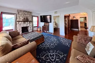 434 Vermont Ave, Daytona Beach, FL 32118 - Photo 37