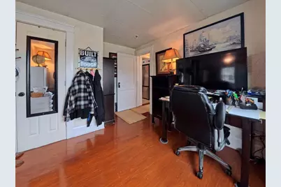 434 Vermont Avenue, Daytona Beach, FL 32118 - Photo 29