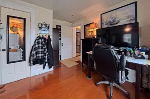 434 Vermont Ave, Daytona Beach, FL 32118 - Photo 29