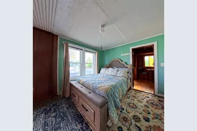 434 Vermont Avenue, Daytona Beach, FL 32118 - Photo 75