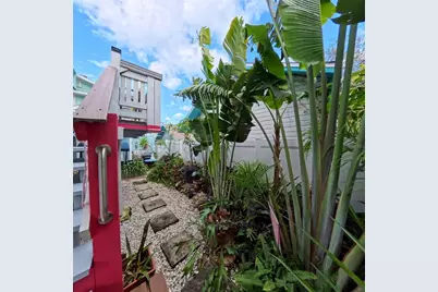 434 Vermont Avenue, Daytona Beach, FL 32118 - Photo 69