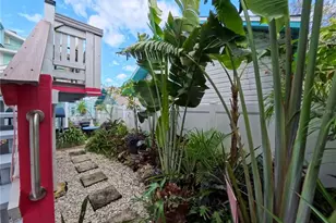 434 Vermont Ave, Daytona Beach, FL 32118 - Photo 69