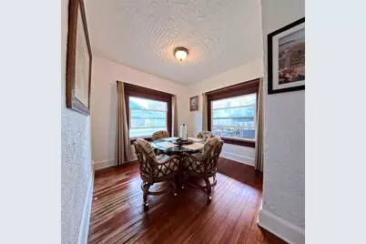 434 Vermont Avenue, Daytona Beach, FL 32118 - Photo 67