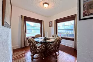 434 Vermont Ave, Daytona Beach, FL 32118 - Photo 67