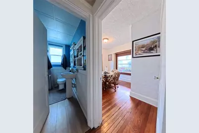 434 Vermont Avenue, Daytona Beach, FL 32118 - Photo 65