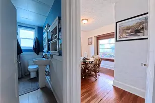 434 Vermont Ave, Daytona Beach, FL 32118 - Photo 65