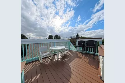 434 Vermont Avenue, Daytona Beach, FL 32118 - Photo 97