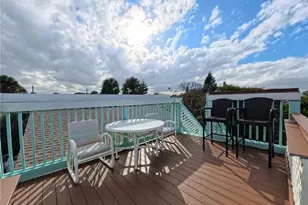 434 Vermont Ave, Daytona Beach, FL 32118 - Photo 97