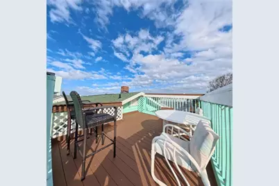 434 Vermont Avenue, Daytona Beach, FL 32118 - Photo 57