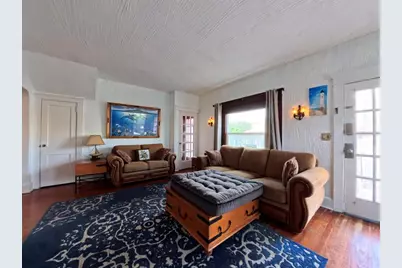 434 Vermont Avenue, Daytona Beach, FL 32118 - Photo 35