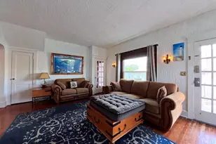 434 Vermont Ave, Daytona Beach, FL 32118 - Photo 35