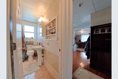 434 Vermont Avenue, Daytona Beach, FL 32118 - Photo 51