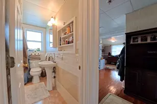 434 Vermont Ave, Daytona Beach, FL 32118 - Photo 51