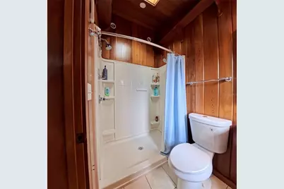 434 Vermont Avenue, Daytona Beach, FL 32118 - Photo 79