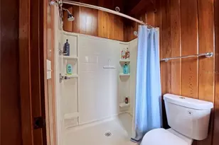 434 Vermont Ave, Daytona Beach, FL 32118 - Photo 79