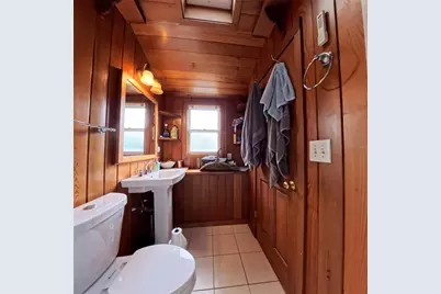 434 Vermont Avenue, Daytona Beach, FL 32118 - Photo 81