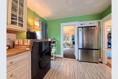 434 Vermont Avenue, Daytona Beach, FL 32118 - Photo 23