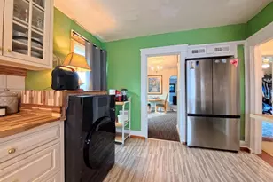 434 Vermont Ave, Daytona Beach, FL 32118 - Photo 23