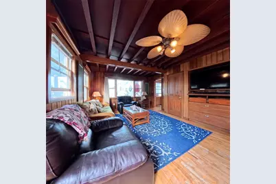 434 Vermont Avenue, Daytona Beach, FL 32118 - Photo 89