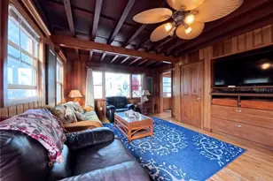 434 Vermont Ave, Daytona Beach, FL 32118 - Photo 89