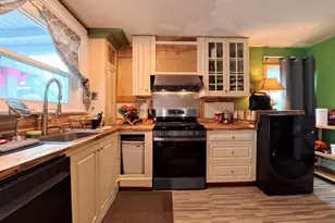 434 Vermont Ave, Daytona Beach, FL 32118 - Photo 21