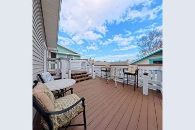 434 Vermont Avenue, Daytona Beach, FL 32118 - Photo 71