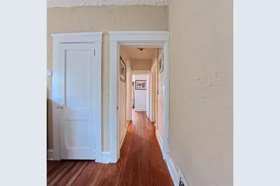 434 Vermont Avenue, Daytona Beach, FL 32118 - Photo 61