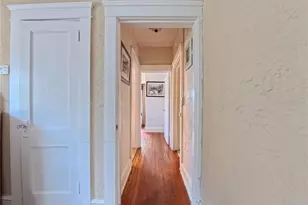 434 Vermont Ave, Daytona Beach, FL 32118 - Photo 61