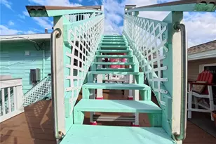 434 Vermont Ave, Daytona Beach, FL 32118 - Photo 95