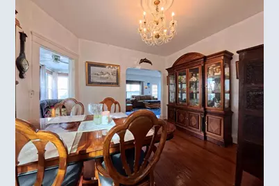 434 Vermont Avenue, Daytona Beach, FL 32118 - Photo 41