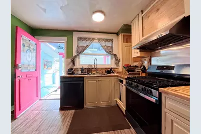 434 Vermont Avenue, Daytona Beach, FL 32118 - Photo 19