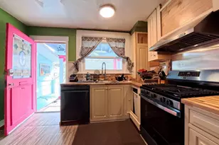 434 Vermont Ave, Daytona Beach, FL 32118 - Photo 19