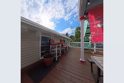 434 Vermont Avenue, Daytona Beach, FL 32118 - Photo 93