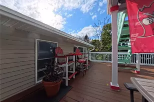 434 Vermont Ave, Daytona Beach, FL 32118 - Photo 93